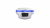 GNSS-приемник PrinCe i35XR
