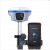 Комплект GNSS-приемник PrinCe i35XR + PrinCe HCE600