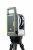 Наземный лазерный 3D-сканер Trimble X9 + T10x + Perspective