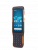 Комплект GNSS-приемник PrinCe i35XR + PrinCe HCE600