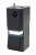 Воздушный лазерный сканер Geosun GS-960
