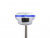 GNSS-приемник PrinCe i35XR