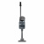 Лазерный SLAM сканер Geosun GS-100G (Hesai XT16)