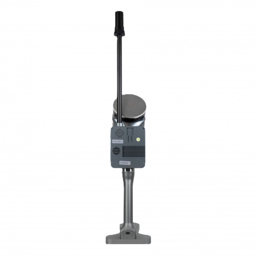 Лазерный SLAM сканер Geosun GS-100G (Hesai XT16)