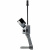 Лазерный SLAM сканер Geosun GS-100G (Hesai XT16)