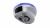 GNSS-приемник PrinCe i30VR