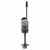 Лазерный SLAM сканер Geosun GS-130G (Hesai XT M2X)