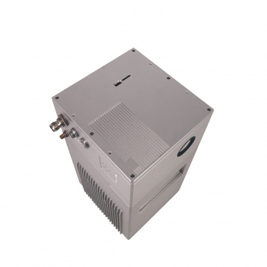 Воздушный лазерный сканер Geosun GS-2000N