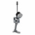 Лазерный SLAM сканер Geosun GS-100G (Hesai XT16)