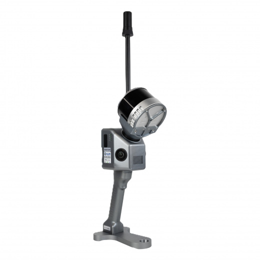 Лазерный SLAM сканер Geosun GS-100G (Hesai XT16)