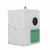 Воздушный лазерный сканер Geosun GS-100C+