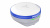 GNSS-приемник PrinCe i20AR