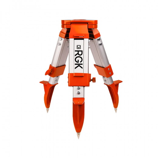 Алюминиевый штатив короткий RGK S8-PS