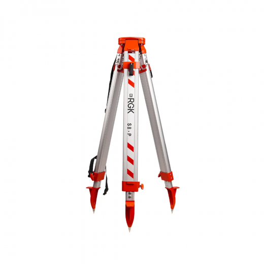 Алюминиевый штатив RGK S8-P