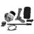 Лазерный SLAM сканер Geosun GS-130G (Hesai XT M2X)
