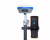 Комплект GNSS-приемник PrinCe i80 Pro (UM980) + PrinCe HCE600