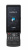 Полевой контроллер PrinCe HCE620