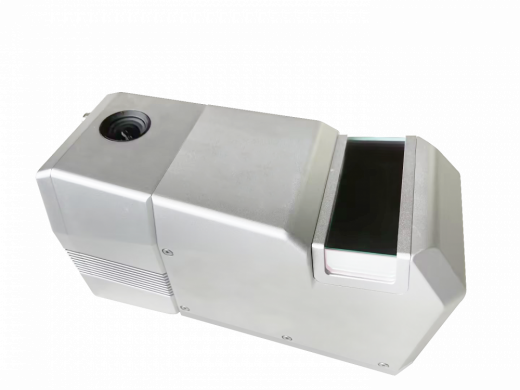 Воздушный лазерный сканер Geosun GS-1500N