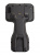 Полевой контроллер Trimble TSC5, QWERTY