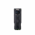 Полевой контроллер Alpha B3 + DimapPRO