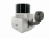 Лазерный сканер Geosun GS-260X
